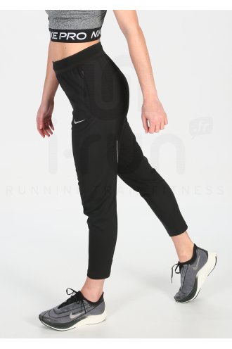 Nike Swift Run W 