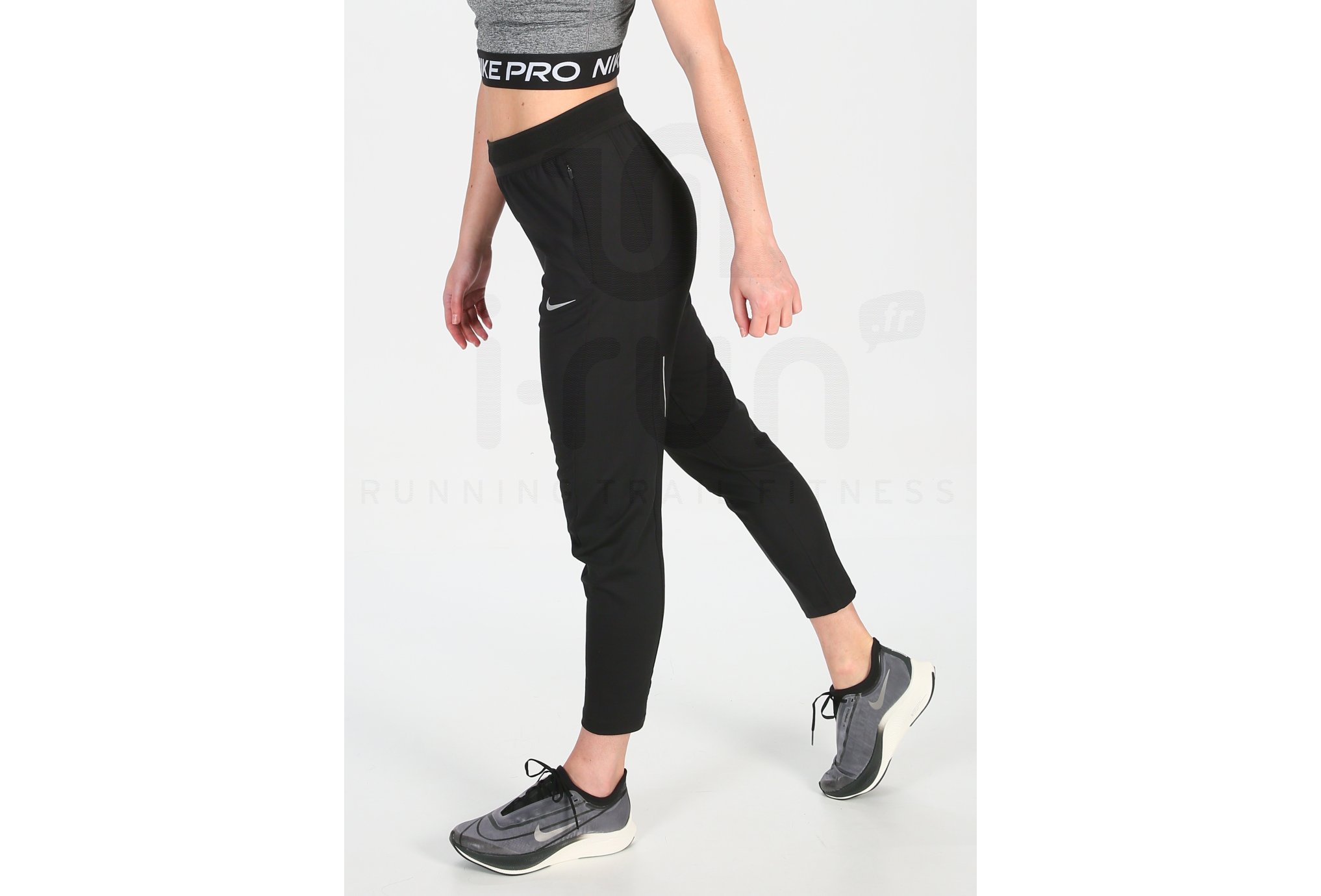 Nike pantal�n Swift Run