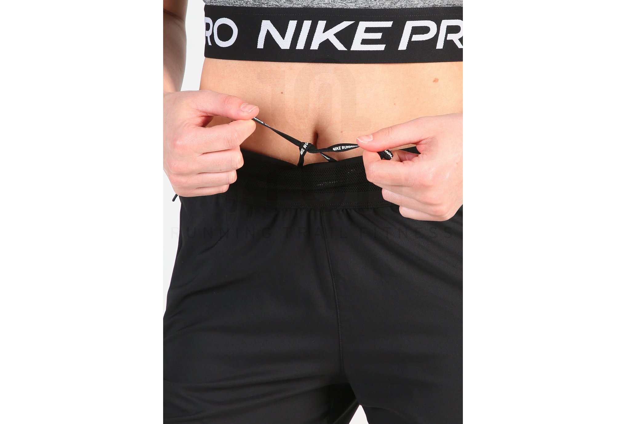 Nike pantal�n Swift Run