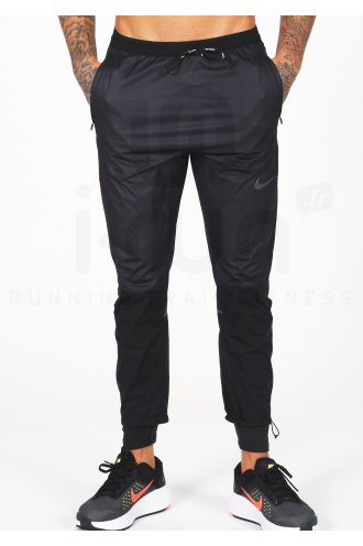 Nike Swift Shield M 