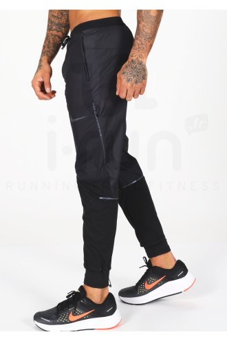 Nike Swift Shield M 