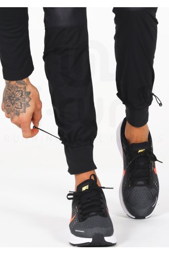 Nike Swift Shield M 