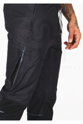 Nike Swift Shield M 