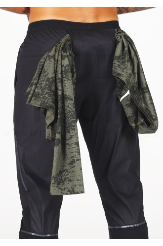 Nike Swift Shield M 
