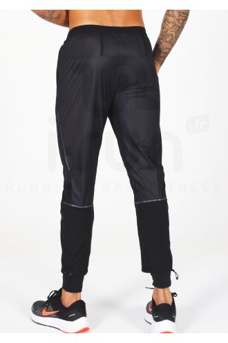 Nike Swift Shield M 