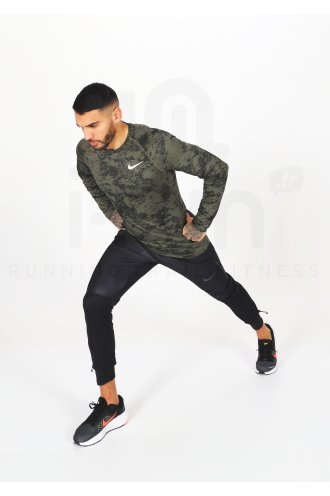 Nike Swift Shield M 