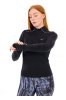 Nike Swift Therma-Fit ADV 