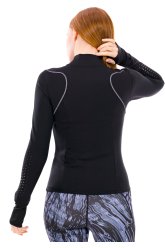 Nike Swift Therma-Fit ADV