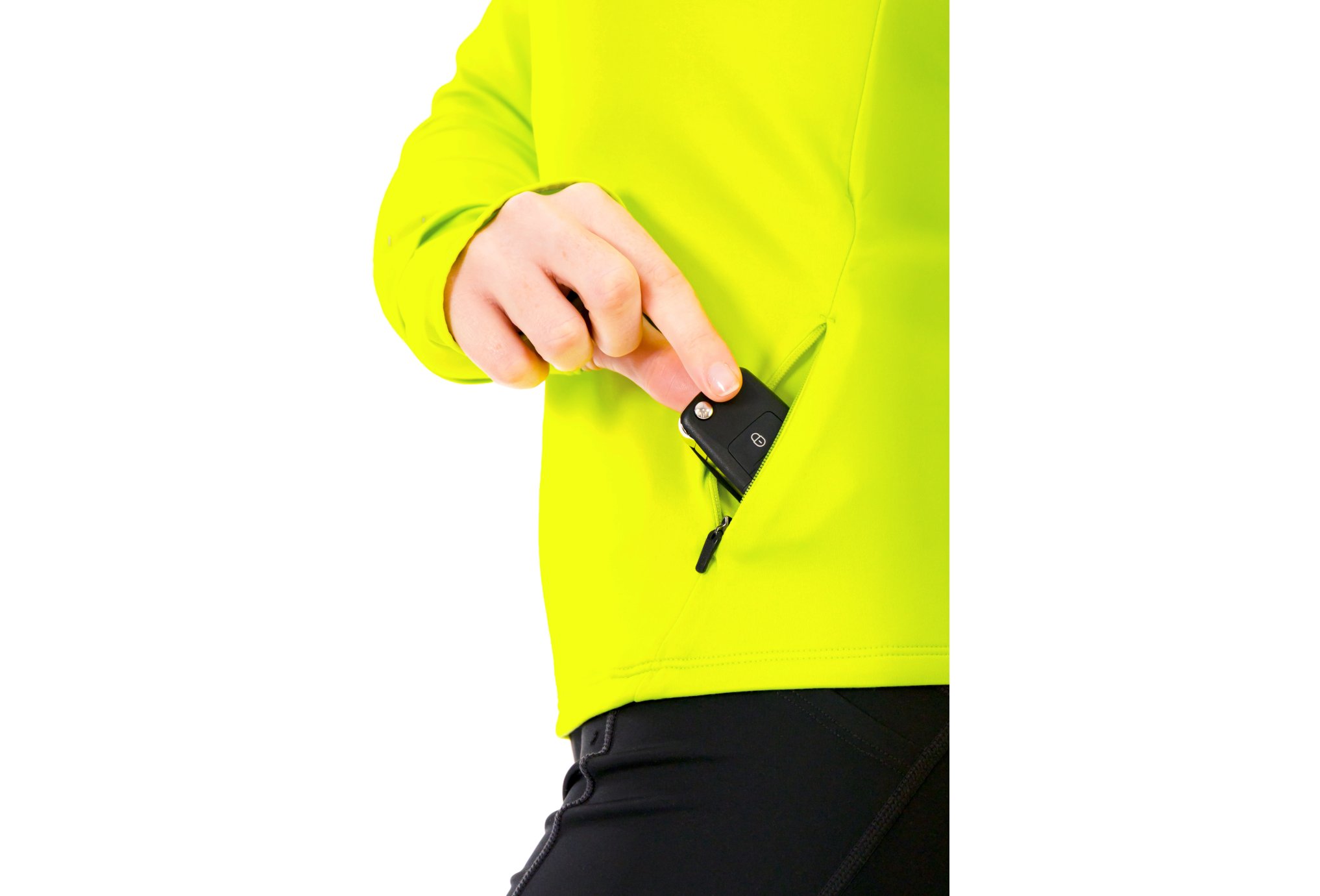 Nike Swift Therma-Fit ADV