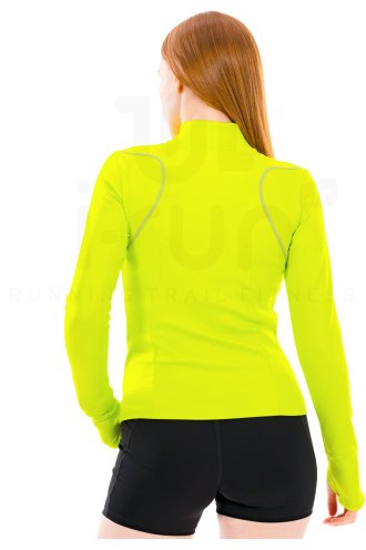 Nike Swift Therma-Fit ADV 