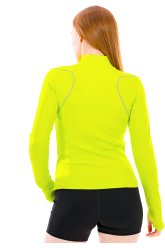 Nike Swift Therma-Fit ADV