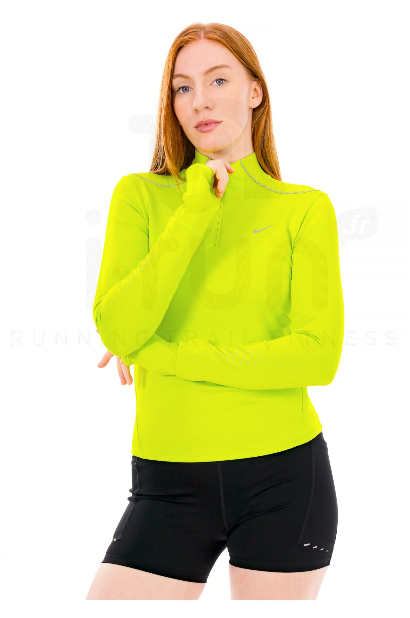 Nike Swift Therma-Fit ADV