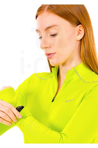 Nike Swift Therma-Fit ADV 