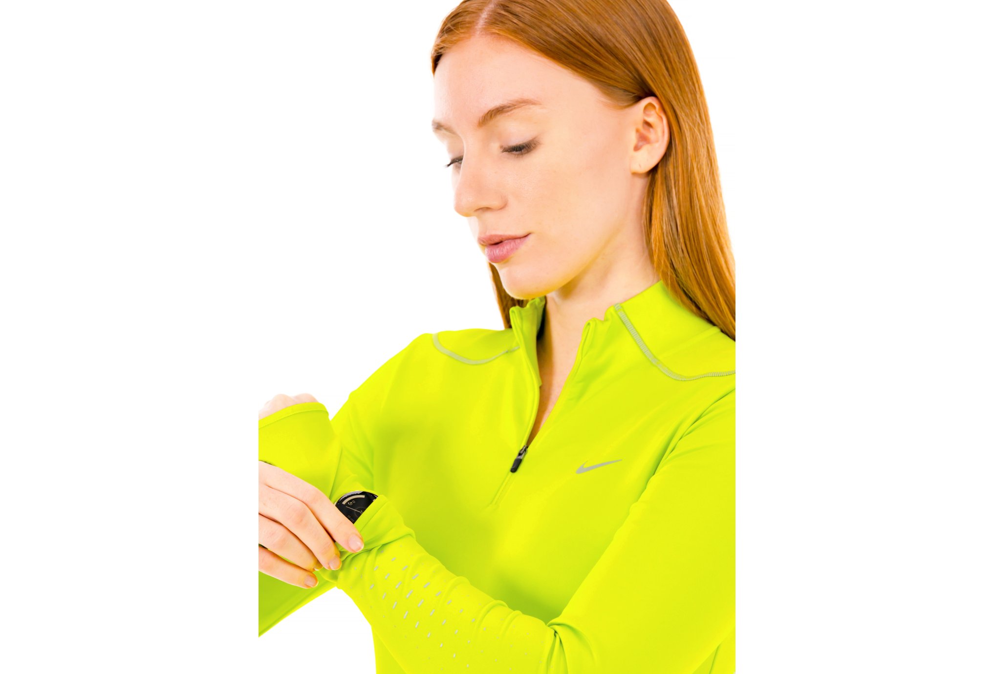 Nike Swift Therma-Fit ADV