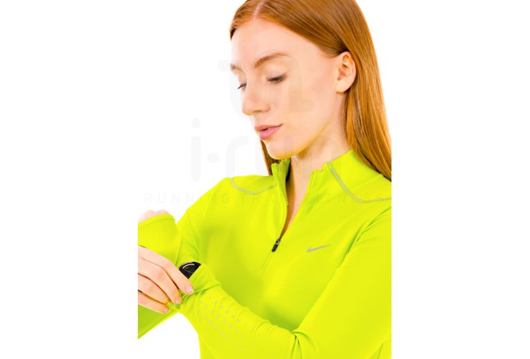 Nike Swift Therma-Fit ADV