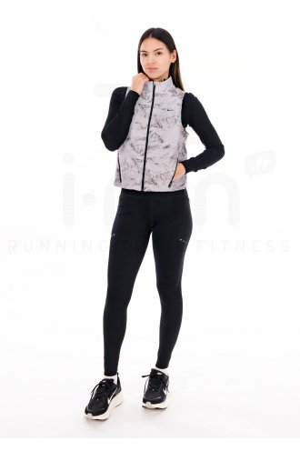Nike Swift Therma-Fit ADV 