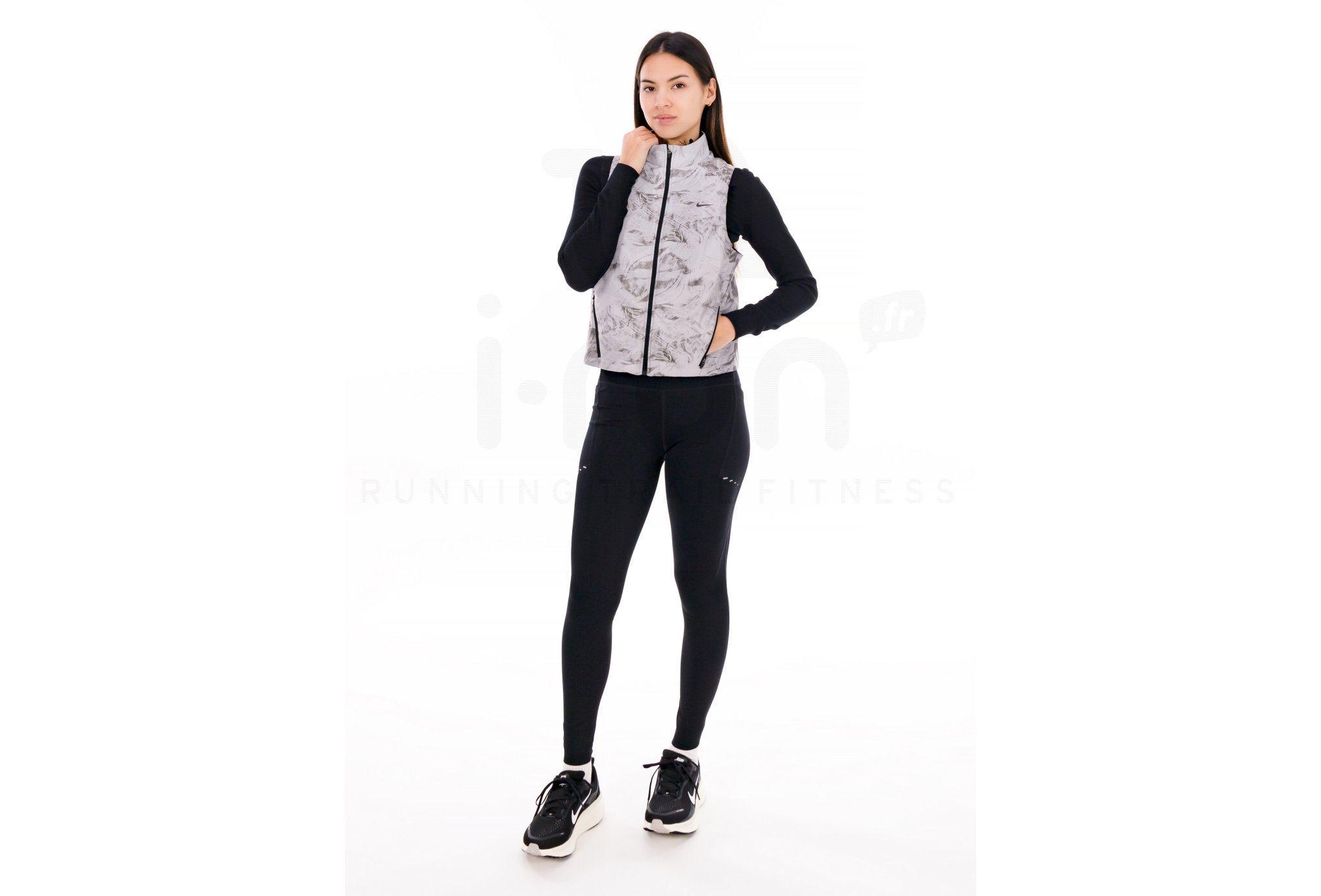 Nike Swift Therma-Fit ADV