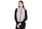 Nike Swift Therma-Fit ADV