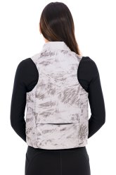 Nike Swift Therma-Fit ADV