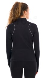 Nike Swift Therma-Fit ADV