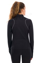 Nike Swift Therma-Fit ADV Damen