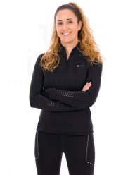 Nike Swift Therma-Fit ADV