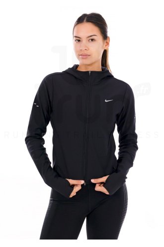 Nike Swift Therma-Fit 