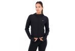 Nike Swift Therma-Fit Damen