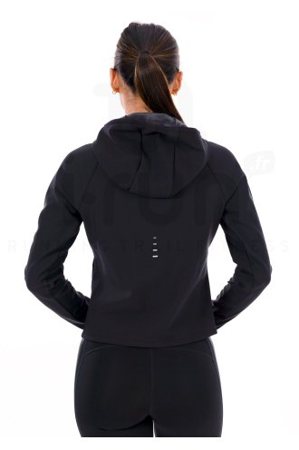 Nike Swift Therma-Fit 
