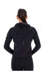 Nike Swift Therma-Fit