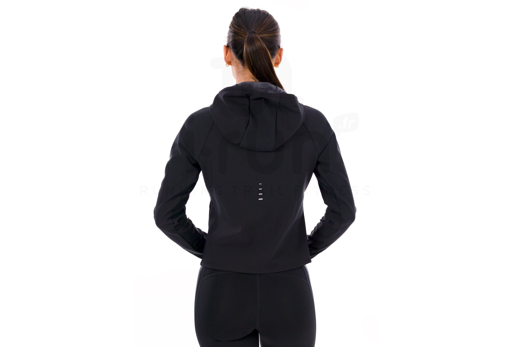 Nike Swift Therma-Fit Damen