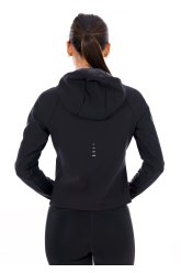 Nike Swift Therma-Fit