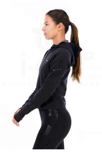 Nike Swift Therma-Fit 