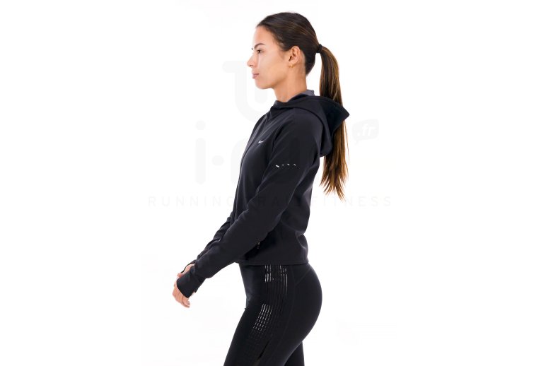 Nike Swift Therma-Fit Damen