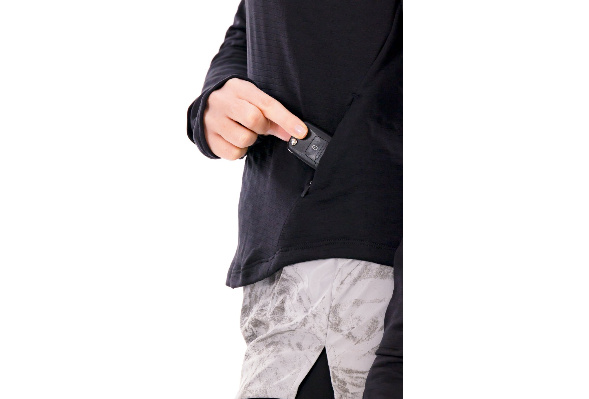 Nike Swift Therma-Fit