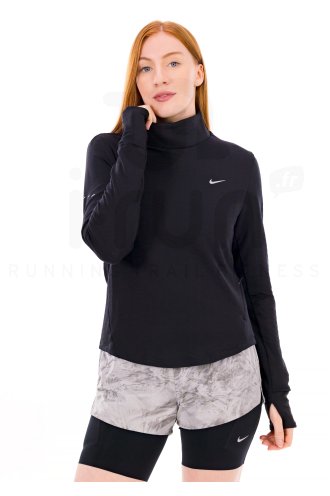 Nike Swift Therma-Fit 