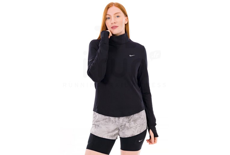 Nike Swift Therma-Fit