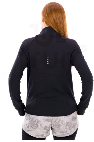 Nike Swift Therma-Fit 