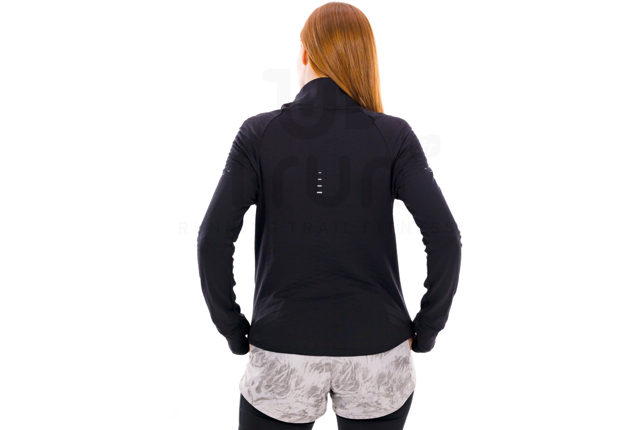 Nike Swift Therma-Fit