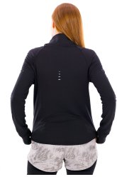 Nike Swift Therma-Fit