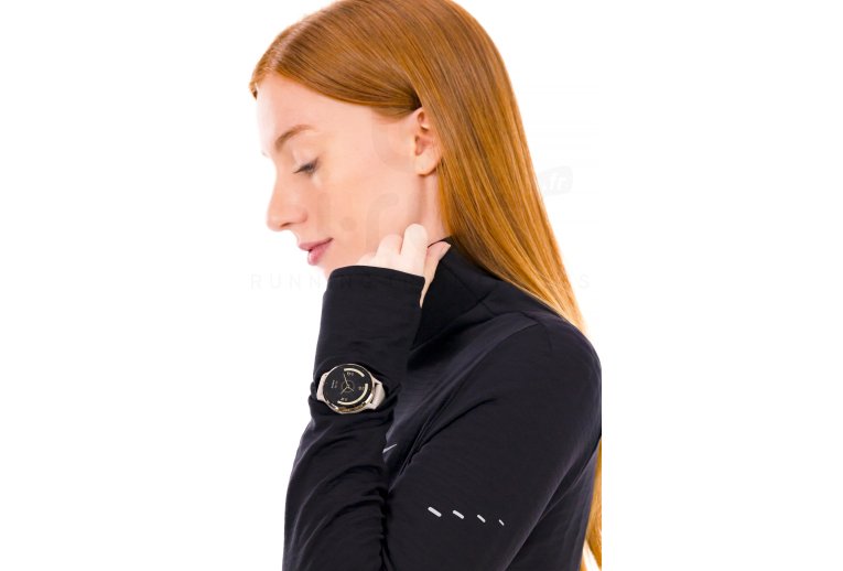 Nike Swift Therma-Fit