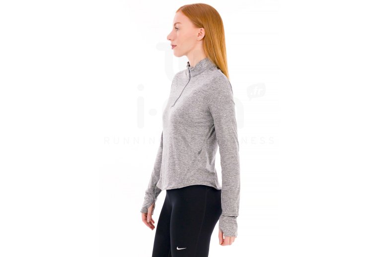 Nike Swift 1/2 Zip
