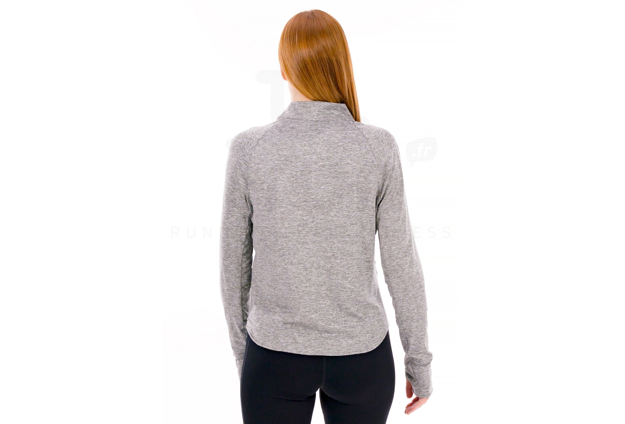 Nike Swift 1/2 Zip