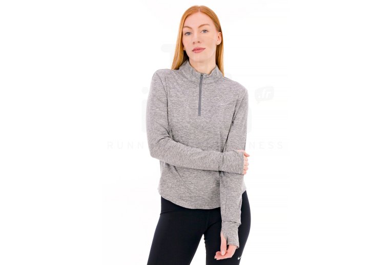 Nike Swift 1/2 Zip
