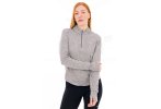 Nike Swift 1/2 Zip