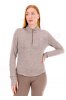 Nike Swift UV 1/2 Zip