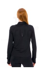 Nike Swift UV 1/2 Zip