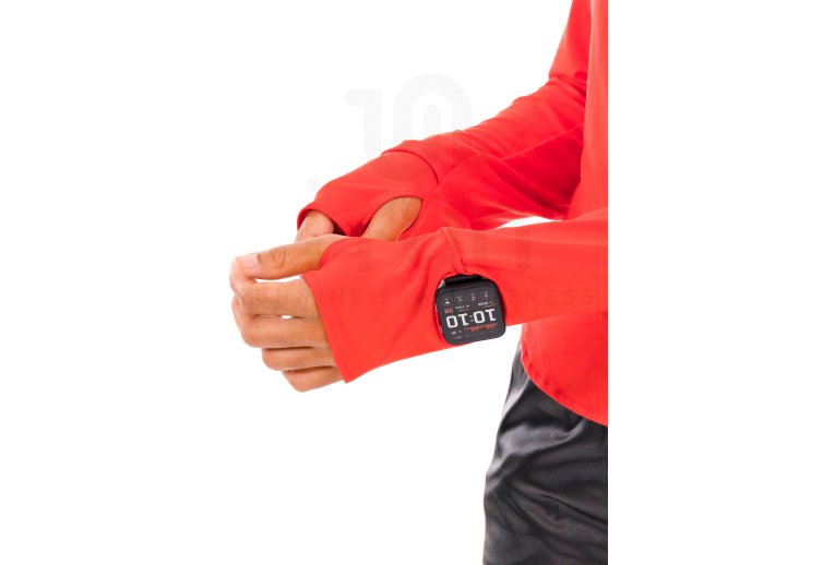 Nike Swift 1/2 Zip
