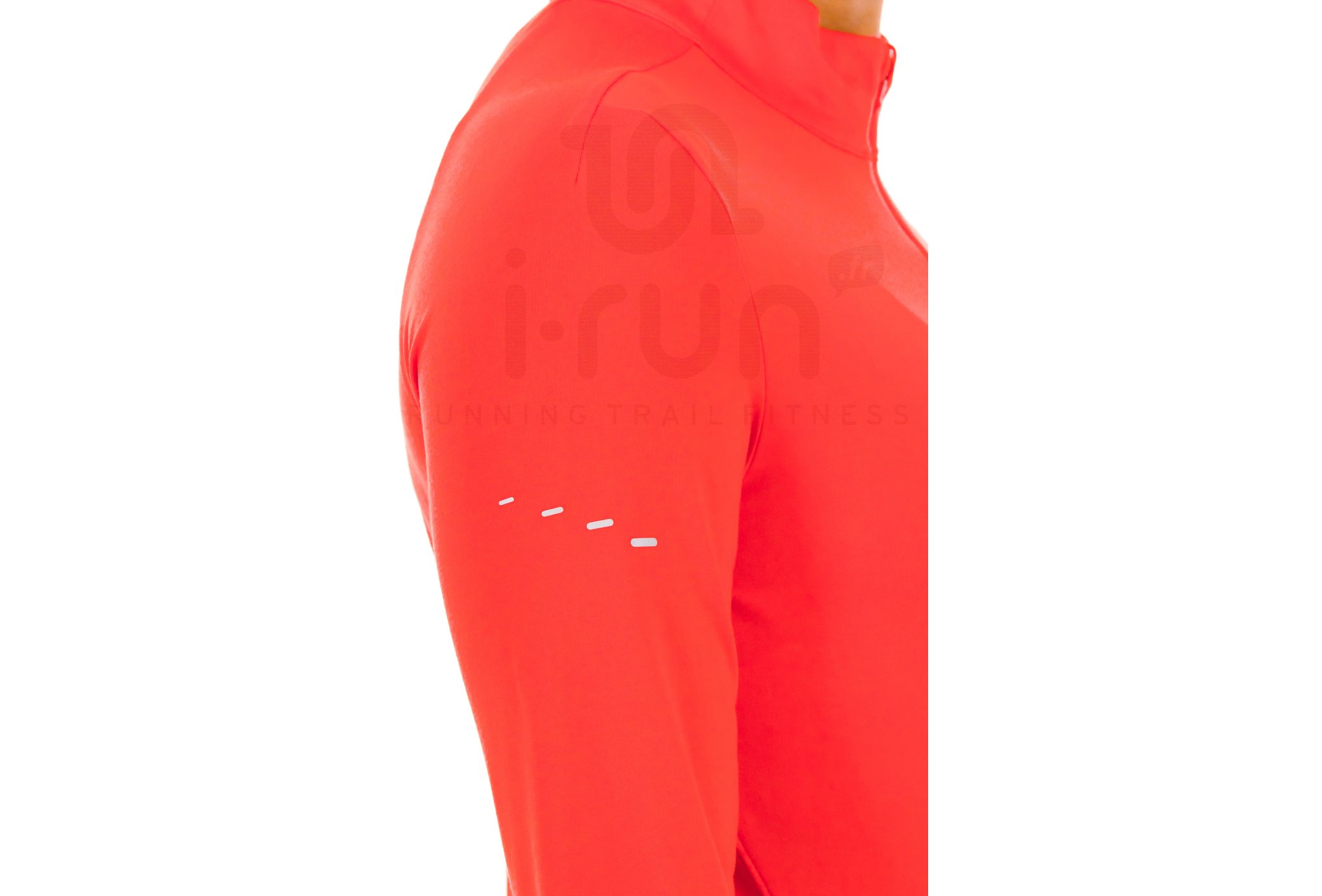 Nike Swift 1/2 Zip