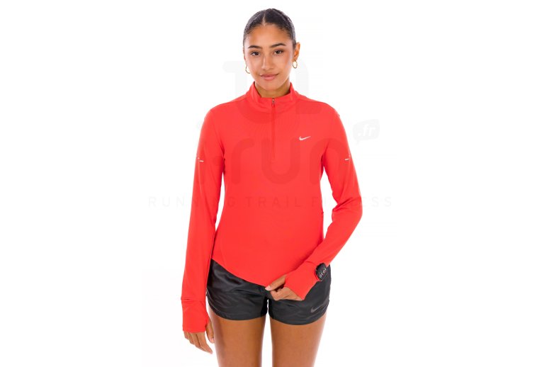 Nike Swift 1/2 Zip